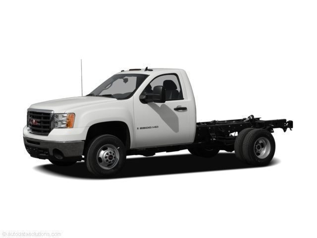 gmc sierra 3500 chassis cab 2009 1GDJK74KX9E124081 image gmc sierra 3500 chassis cab 2009 1GDJK74KX9E124081 image